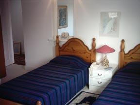 Waratah Lodge South Hayling Ruang foto
